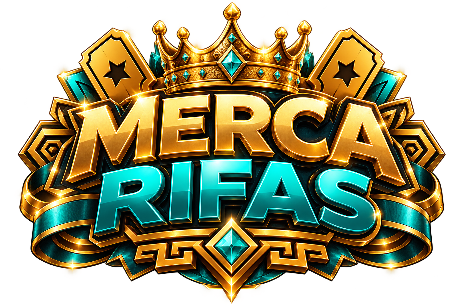 Merca Rifas